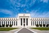 DEEP DIVE: What Will The Fed Do?